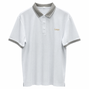 t-shirt - Lozo