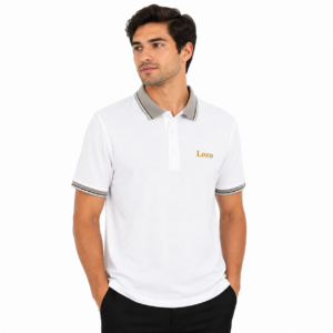 t-shirt – Lozo t-shirt - Lozo
