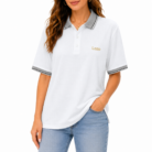 t-shirt - Lozo