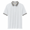 t-shirt - Lozo