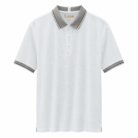 t-shirt - Lozo