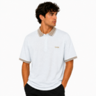 t-shirt - Lozo