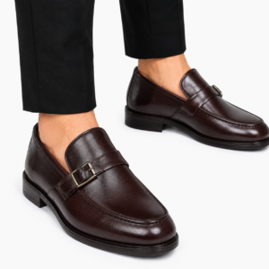 Handmade All-Leather Shoes | Lozo