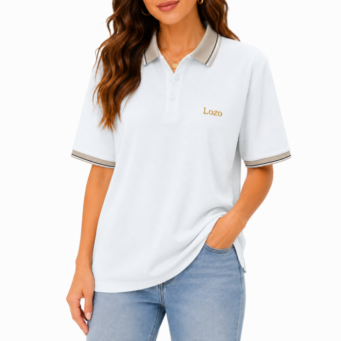 t-shirt - Lozo t-shirt - Lozo