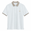t-shirt - Lozo