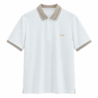 t-shirt - Lozo