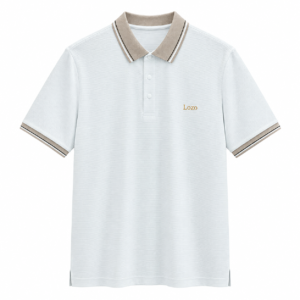t-shirt - Lozo
