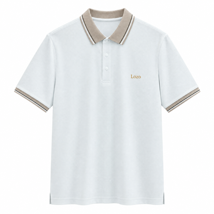t-shirt - Lozo t-shirt - Lozo