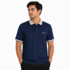 t-shirt - Lozo