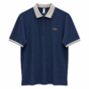 t-shirt - Lozo