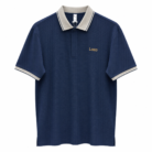t-shirt - Lozo