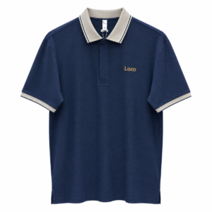 t-shirt - Lozo