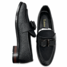 Handmade All-Leather Shoes | Lozo