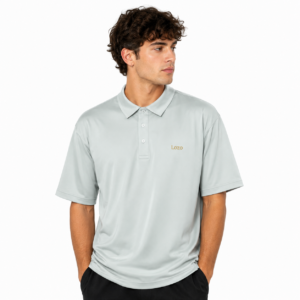 t-shirt - Lozo