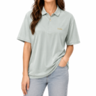 t-shirt - Lozo