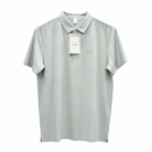 t-shirt - Lozo