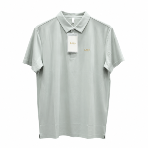 t-shirt - Lozo