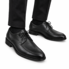 Handmade All-Leather Shoes | Lozo