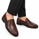 Comfortable medicated handmade leather | lozo