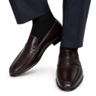 Handmade All-Leather Shoes | Lozo