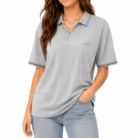 t-shirt - Lozo