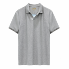 t-shirt - Lozo