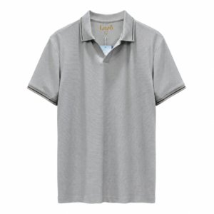 t-shirt - Lozo