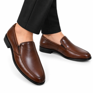 Comfortable medicated handmade leather | lozo