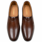 Comfortable medicated handmade leather | lozo