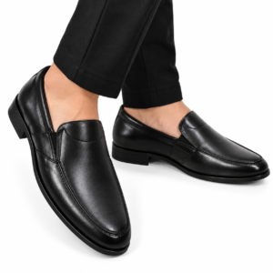 Comfortable medicated handmade leather | lozo