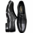 Comfortable medicated handmade leather | lozo