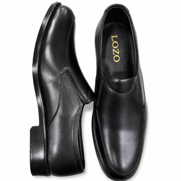 Comfortable medicated handmade leather | lozo Comfortable medicated handmade leather | lozo