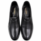 Comfortable medicated handmade leather | lozo