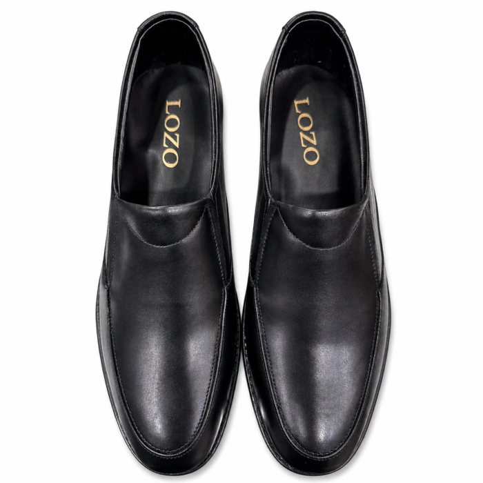 Comfortable medicated handmade leather | lozo Comfortable medicated handmade leather | lozo