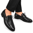 Comfortable medicated handmade leather | lozo