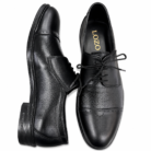 Comfortable medicated handmade leather | lozo