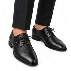Comfortable medicated handmade leather | lozo