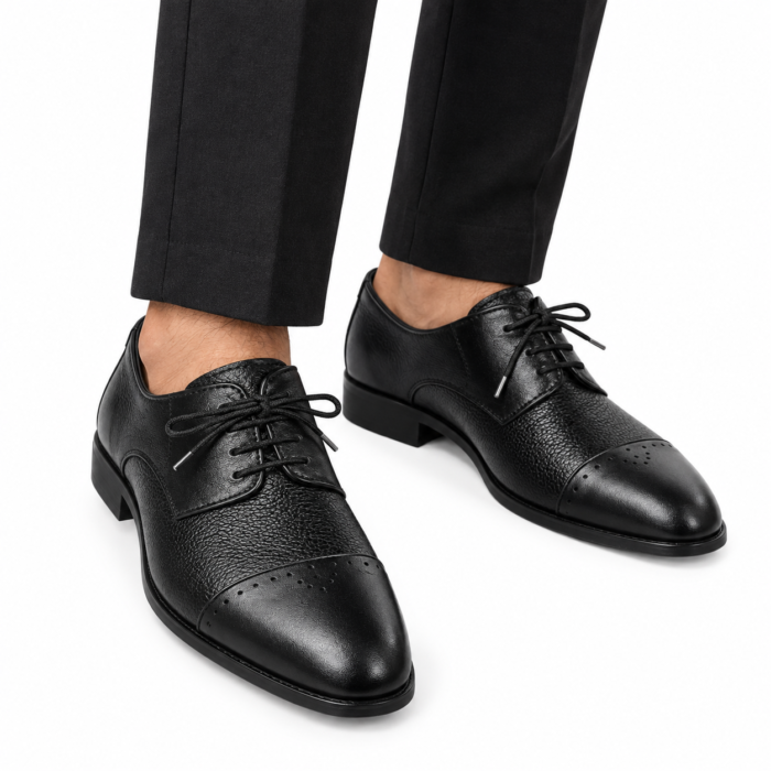 Comfortable medicated handmade leather | lozo Comfortable medicated handmade leather | lozo