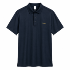 t-shirt - Lozo
