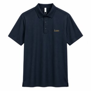 t-shirt - Lozo