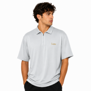 t-shirt - Lozo
