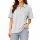 t-shirt - Lozo