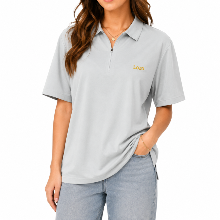 t-shirt - Lozo t-shirt - Lozo