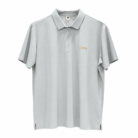 t-shirt - Lozo