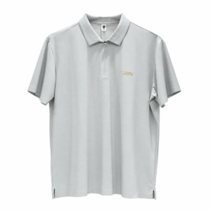 t-shirt - Lozo