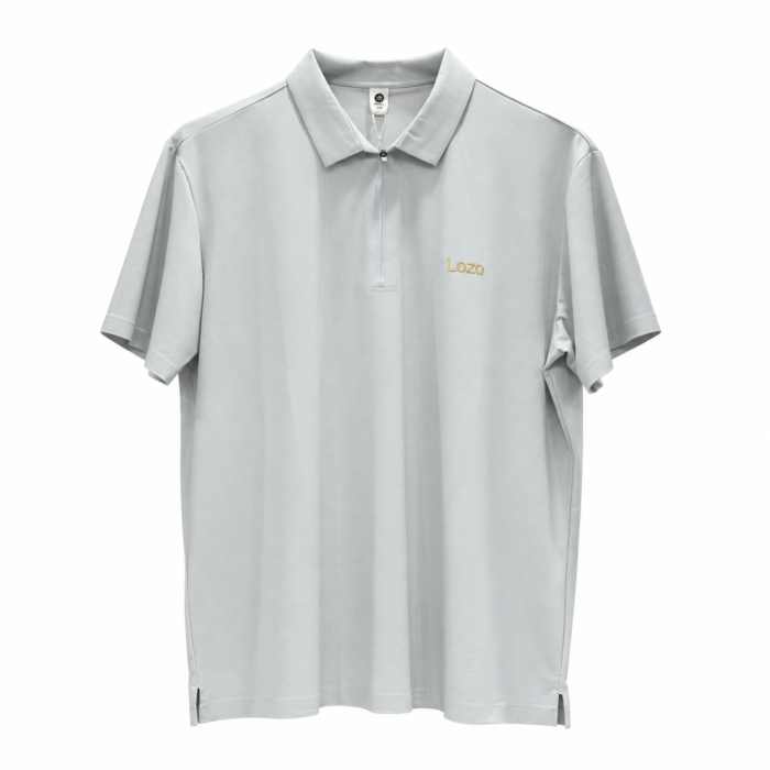 t-shirt - Lozo t-shirt - Lozo