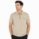 t-shirt - Lozo