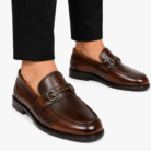 Handmade All-Leather Shoes | Lozo