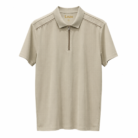 t-shirt - Lozo