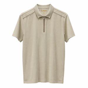 t-shirt - Lozo